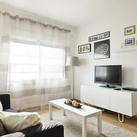 Luxury * Barcelona